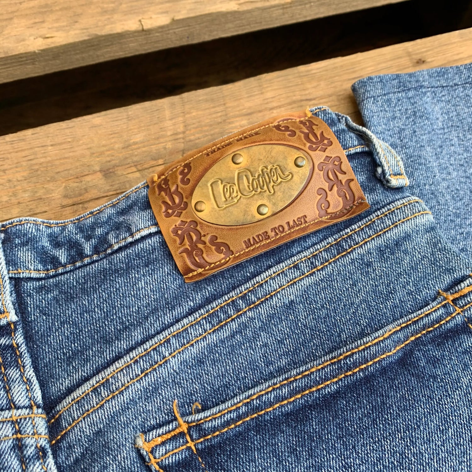 La Friperie Vintage 25 Friperie en ligne de vetements vintage la friperie vintage 25