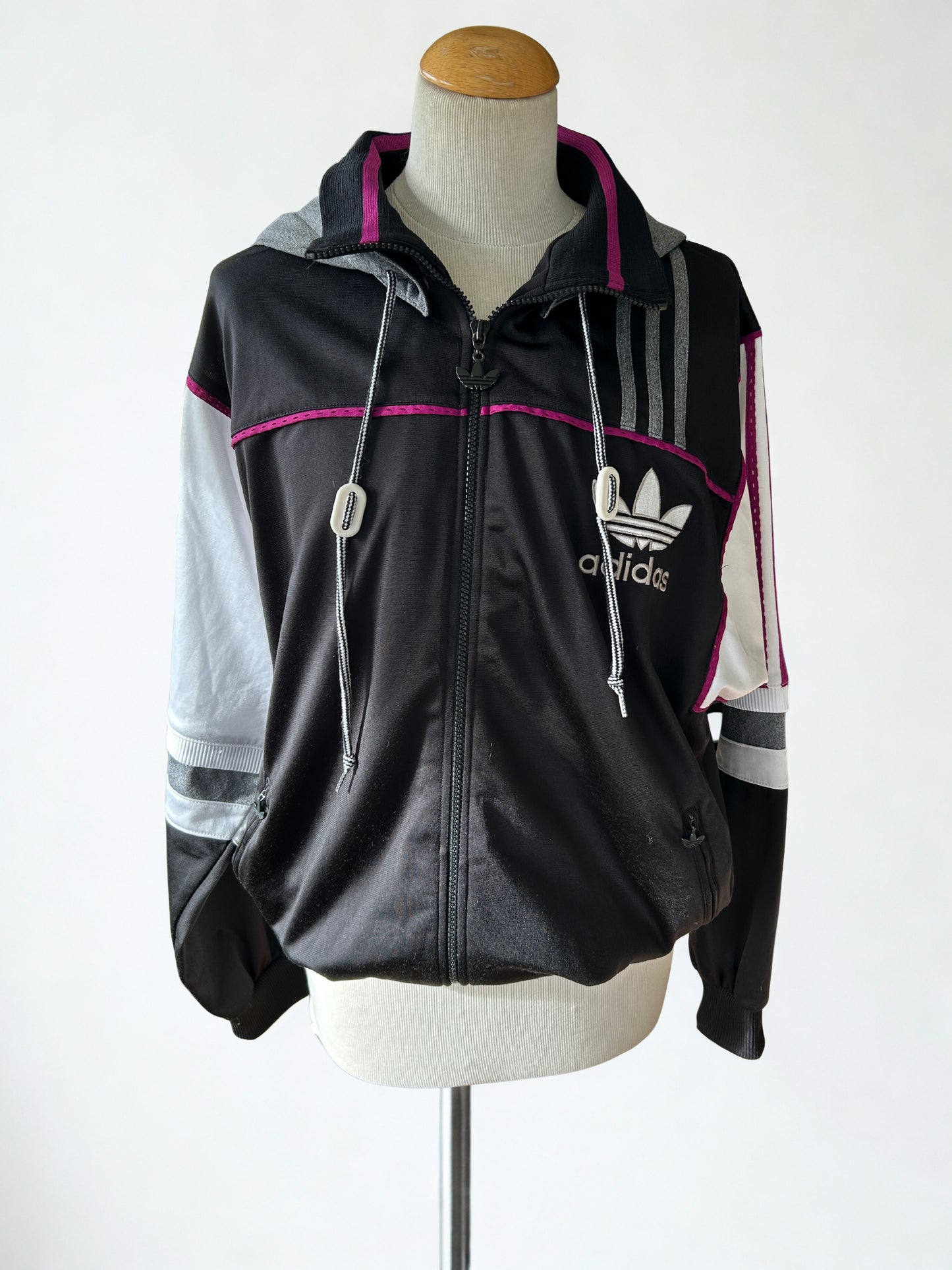 Veste adidas originals 2000