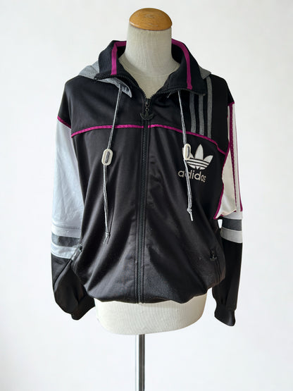 Veste adidas originals 2000