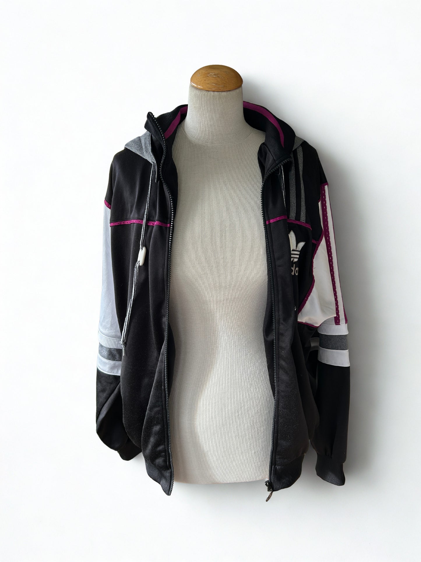 Veste adidas originals 2000