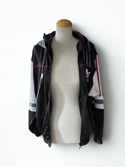 Veste adidas originals 2000