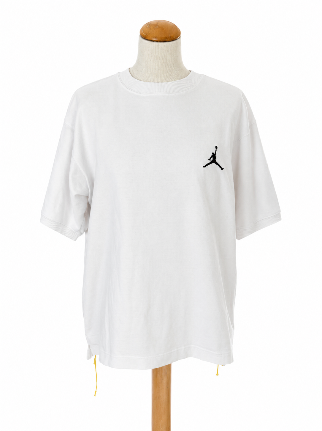 Tshirt Jordan Nike vintage 90