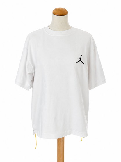 Tshirt Jordan Nike vintage 90