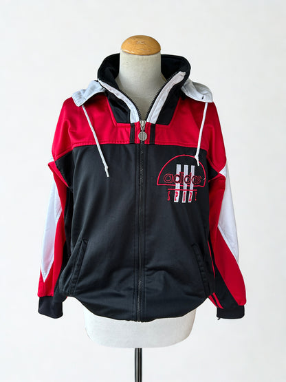 Veste Adidas sport vintage 90