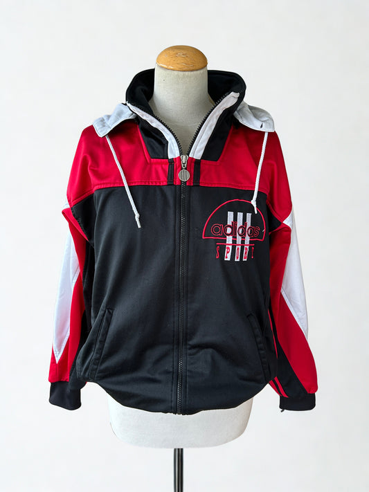 Veste Adidas sport vintage 90