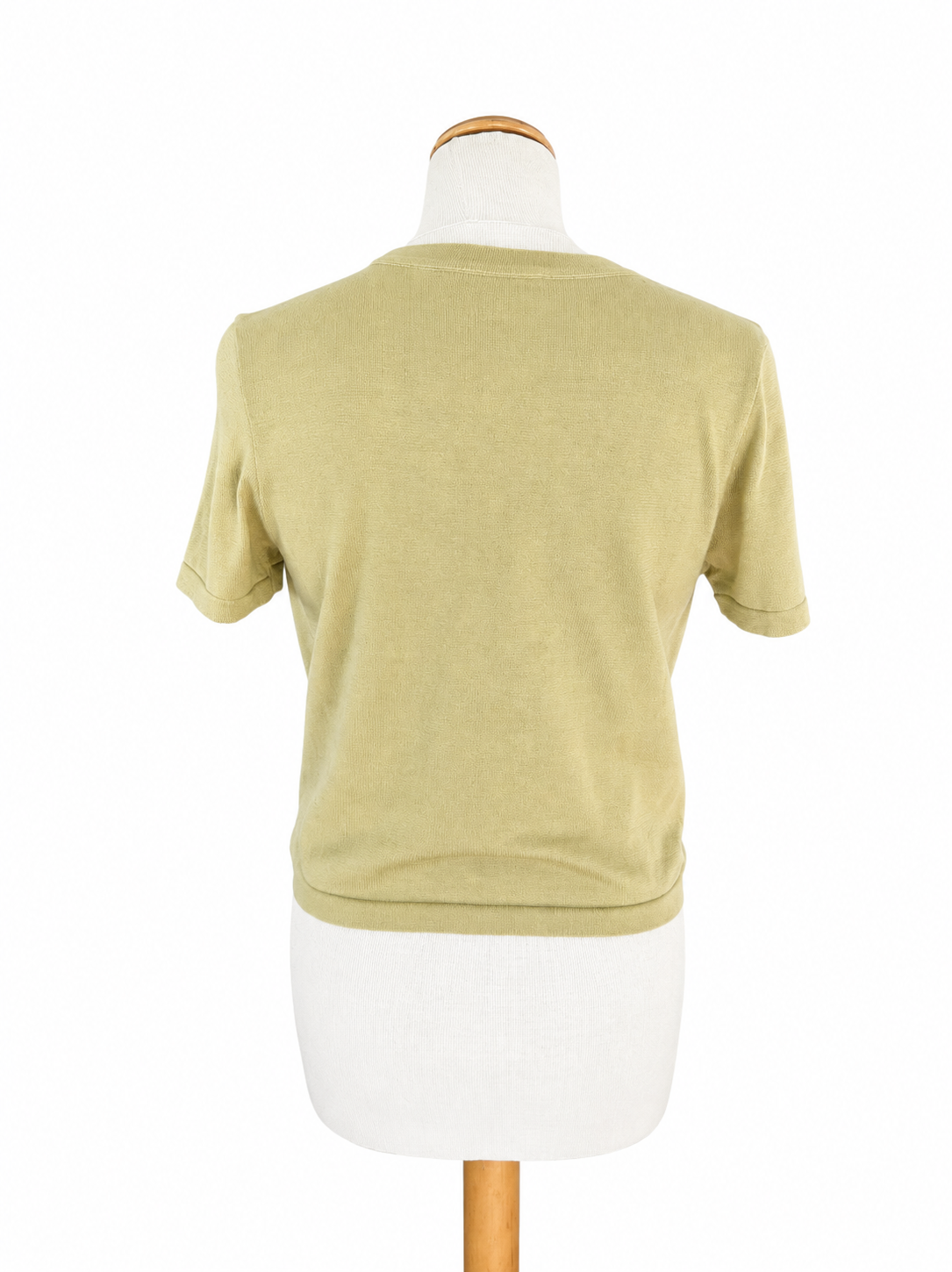 T-shirt Salvatore Ferragamo imprimé tropical