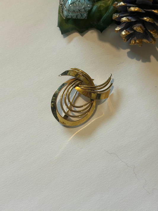Anneau de porte, poignée de porte rétro, accessoire de décoration pour Anneau de porte, poignée de porte rétro, accessoire de décoration pour