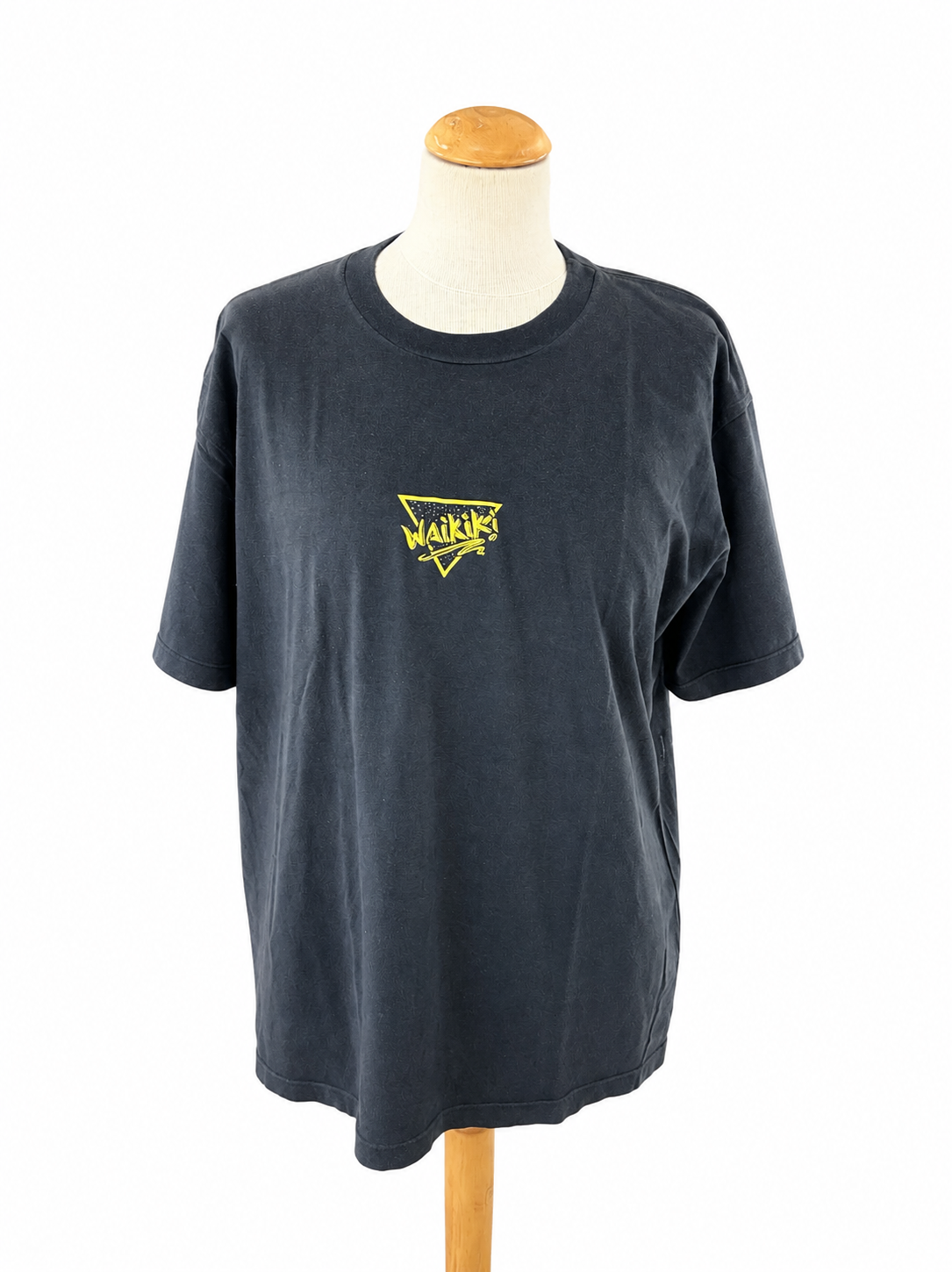 T-shirt waikiki vintage