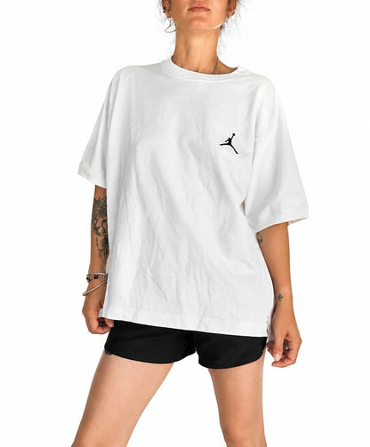 Tshirt Jordan Nike vintage 90