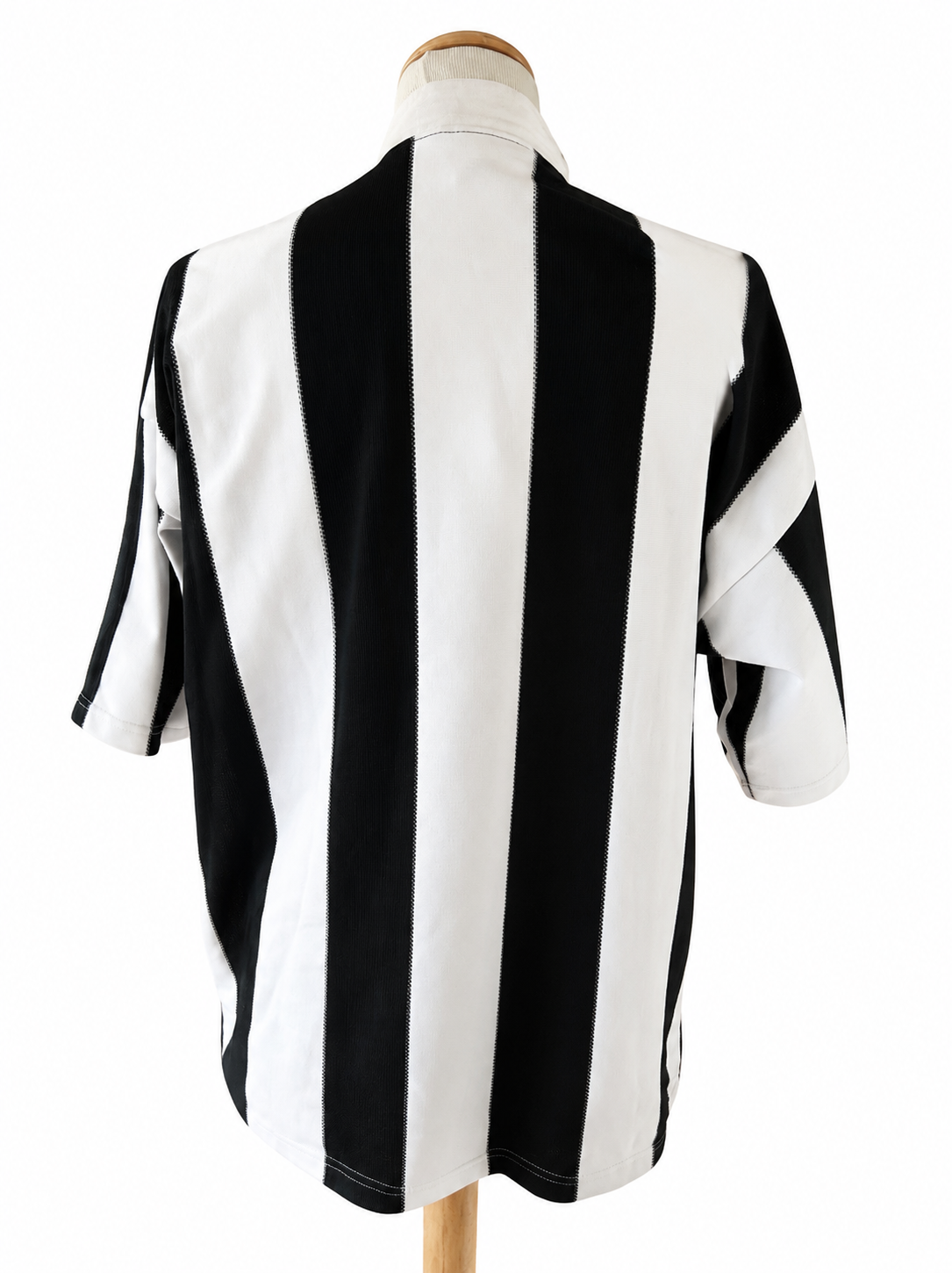 Maillot de foot Adidas Newcastle 95/96