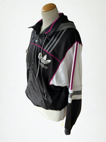 Veste adidas originals 2000