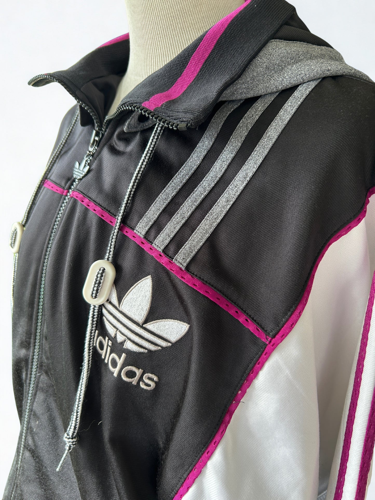 Veste adidas originals 2000