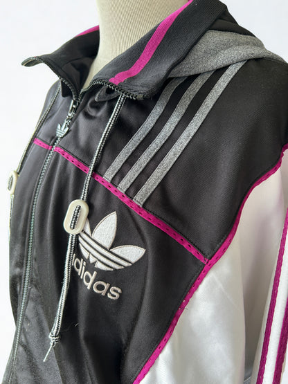 Veste adidas originals 2000