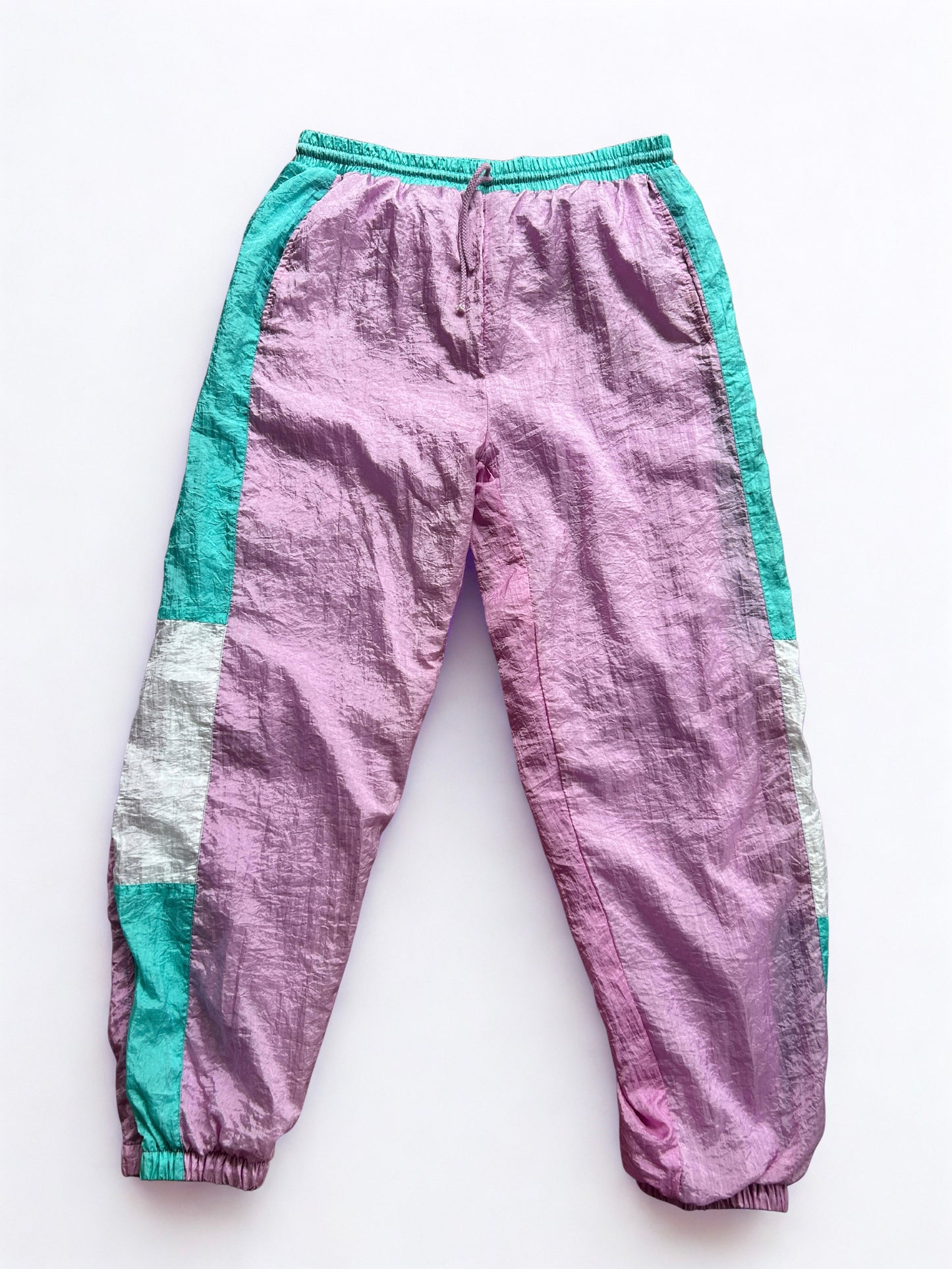 Pantalon jogging vintage 90