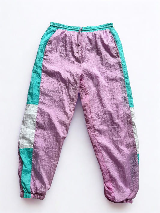Pantalon jogging vintage 90