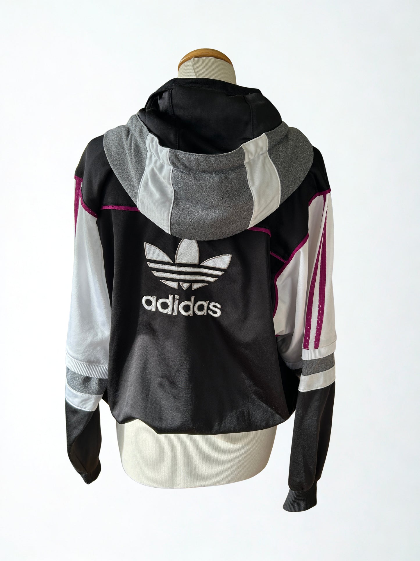 Veste adidas originals 2000