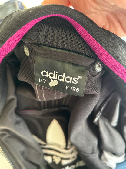 Veste adidas originals 2000