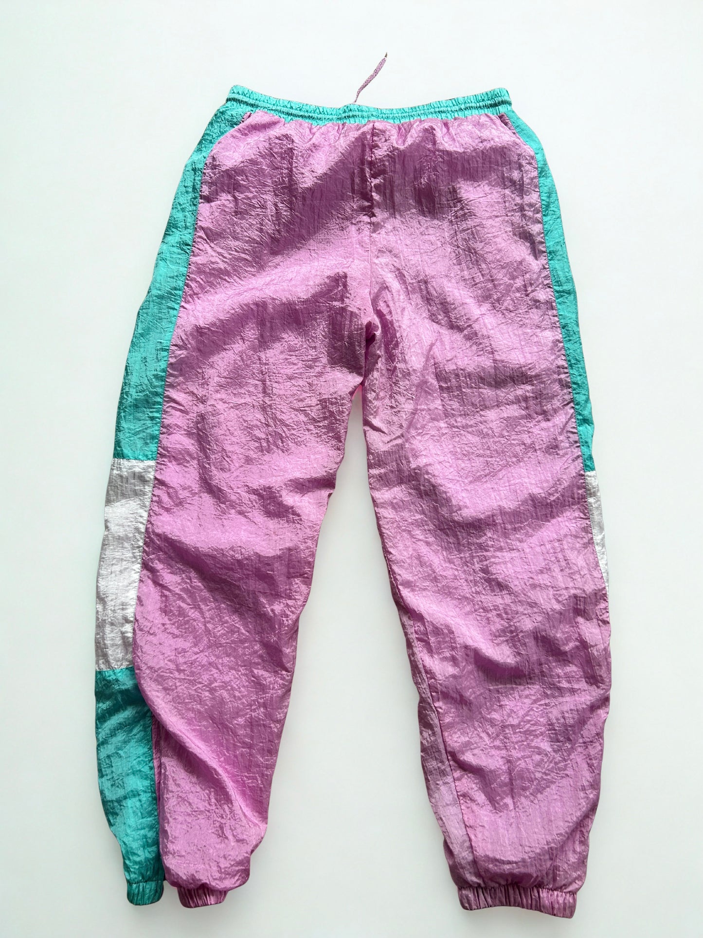 Pantalon jogging vintage 90