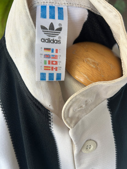 Maillot de foot Adidas Newcastle 95/96