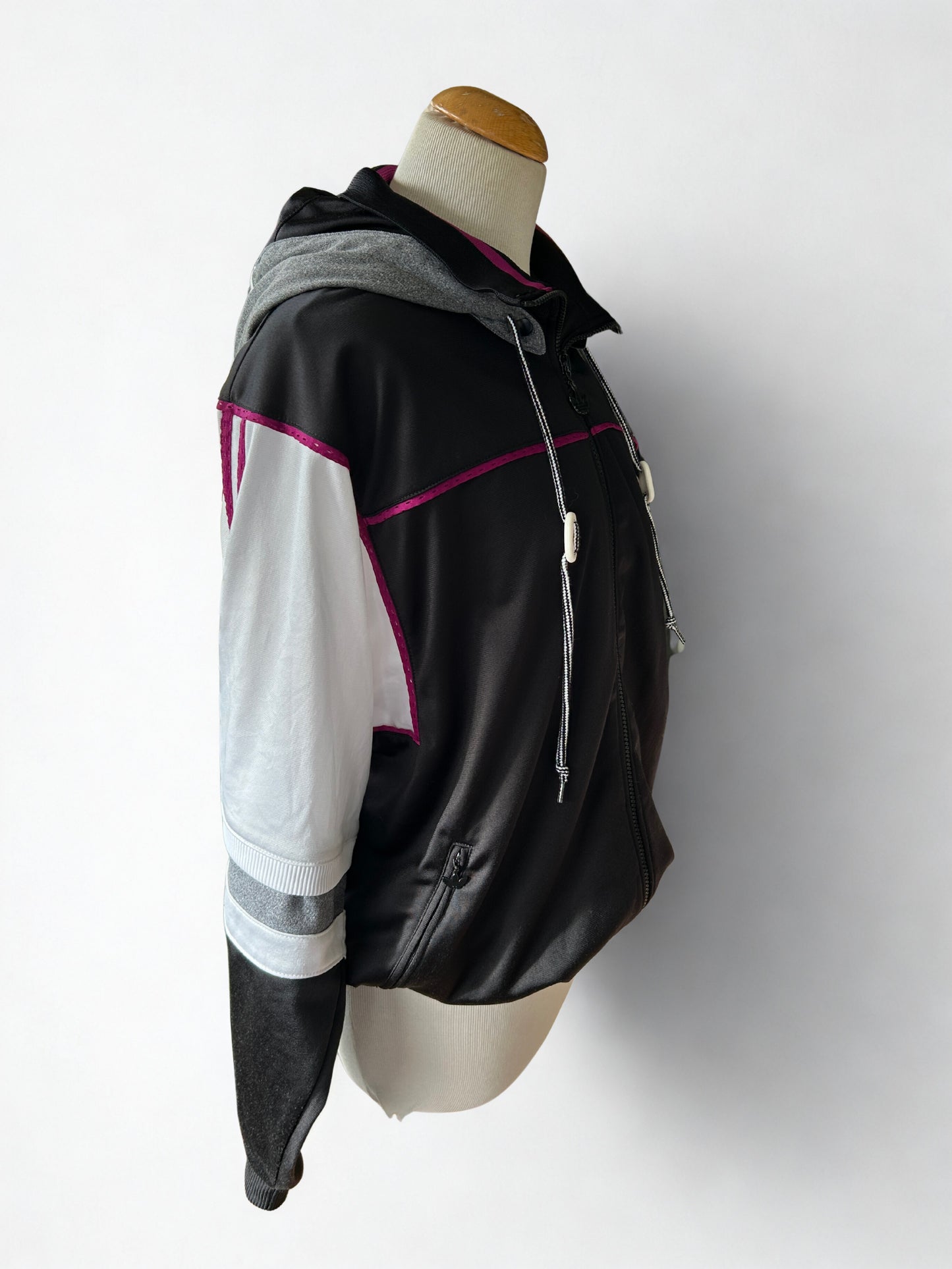 Veste adidas originals 2000