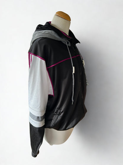 Veste adidas originals 2000