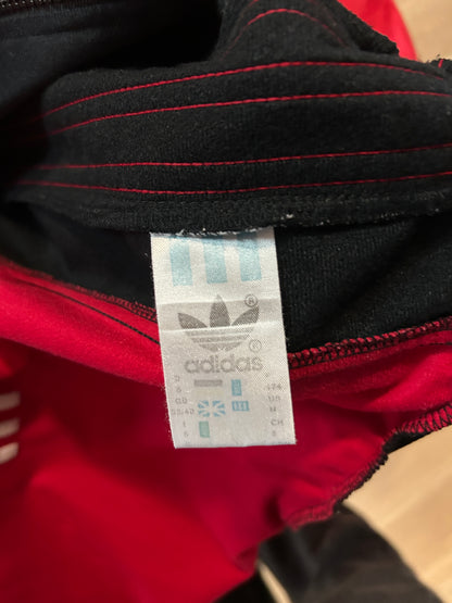 Veste Adidas sport vintage 90